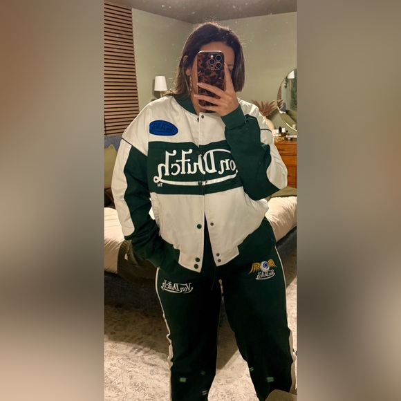 Von Dutch Set. Size in Description. - Picture 4 of 4